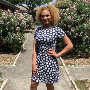 Meet your Posher, Cydni